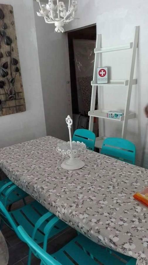 Apartamento Vintage Benidorm