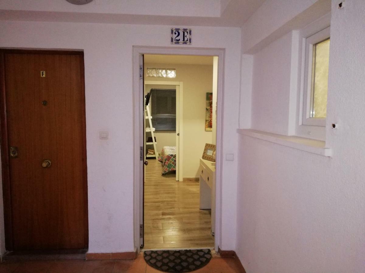 Vintage Apartamento *
