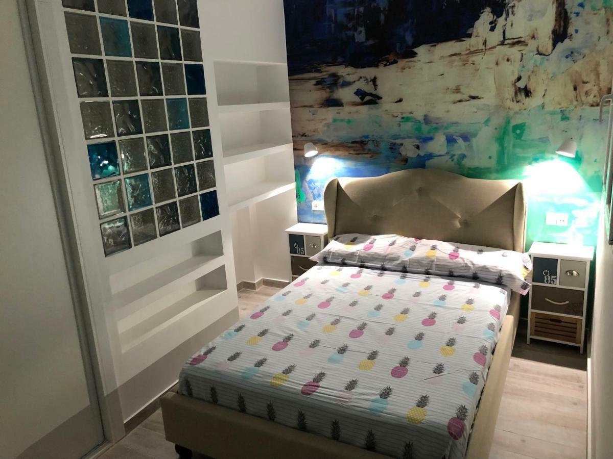 La Palma Aparthotel