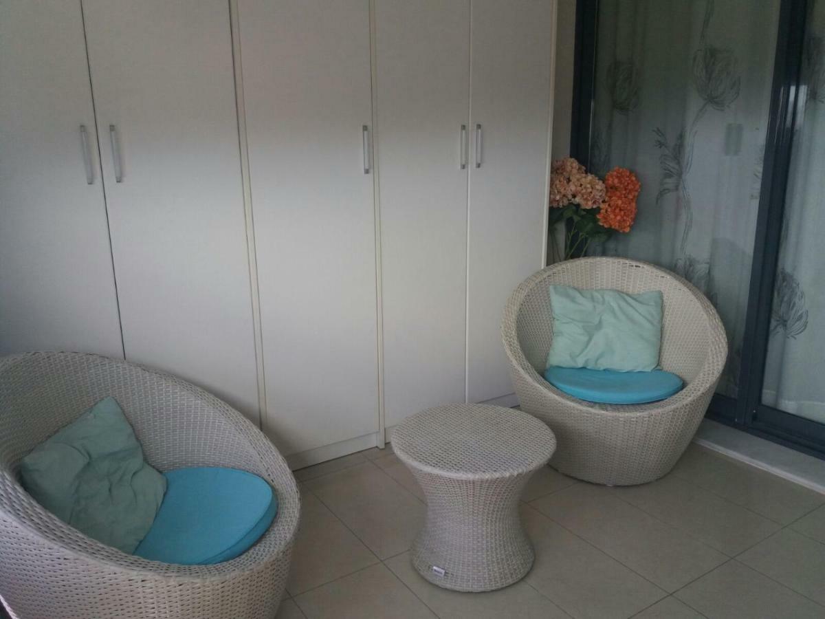 Apartment Carmentxu Gemelos 26 *