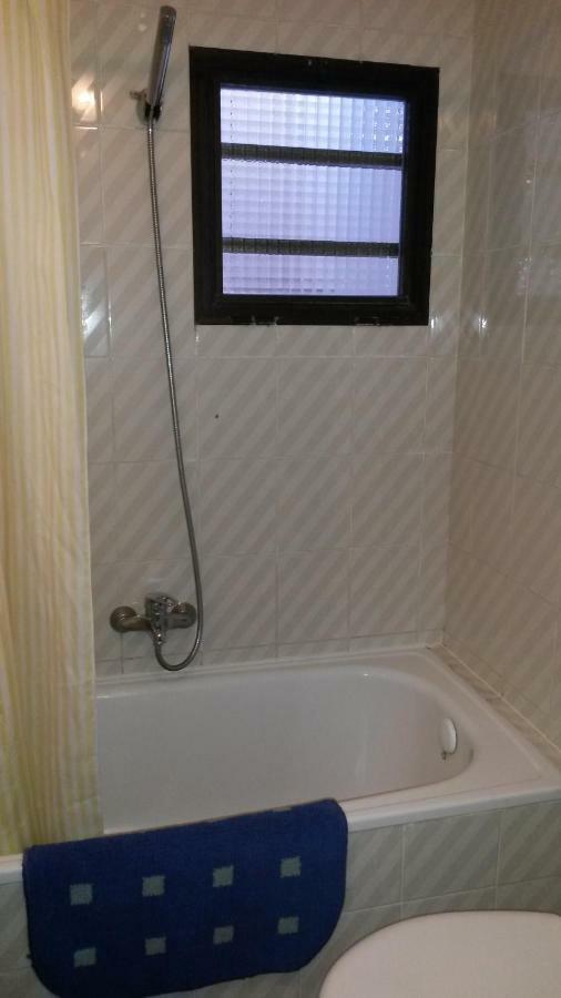 Platinum Seaview Wifi Parking Apartment *