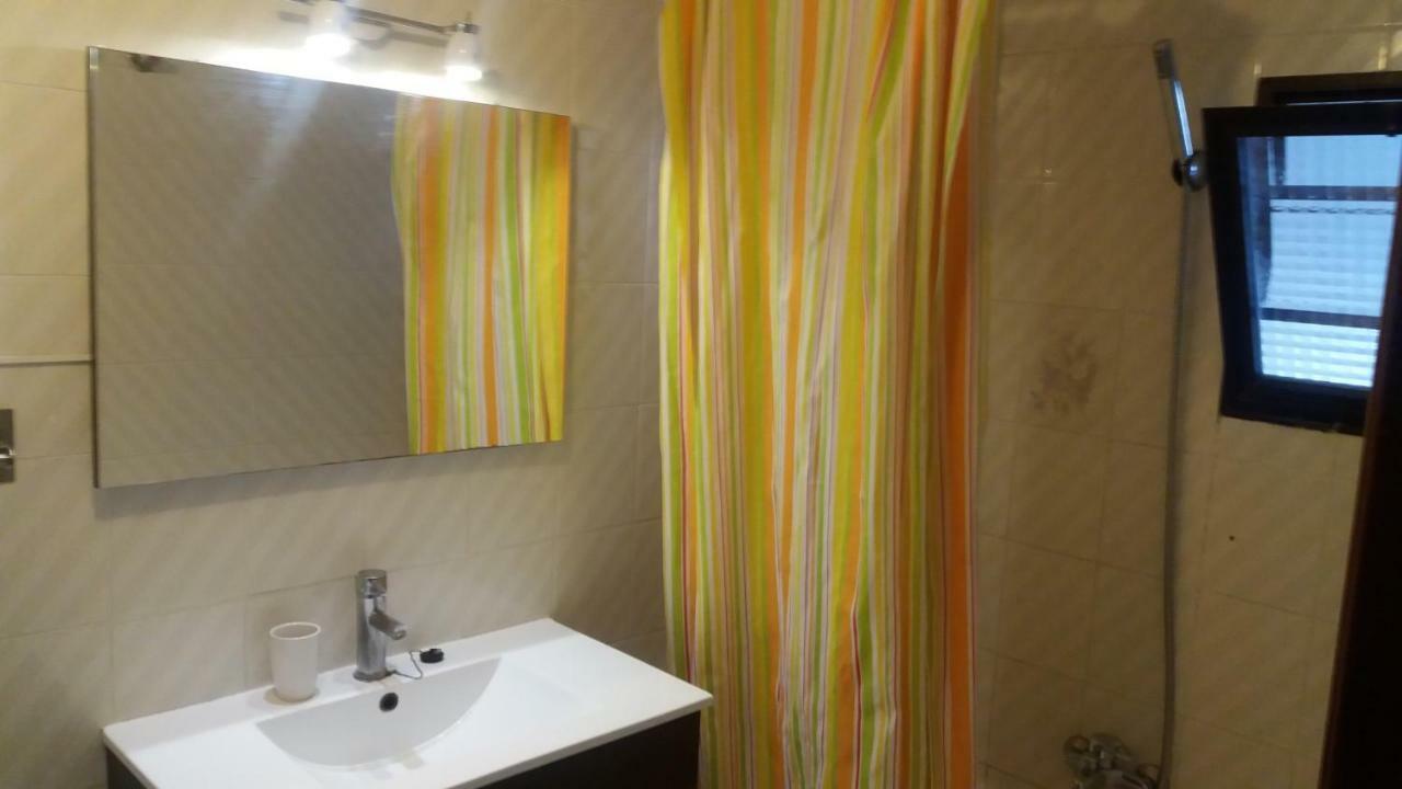 Platinum Seaview Wifi Parking Apartment *