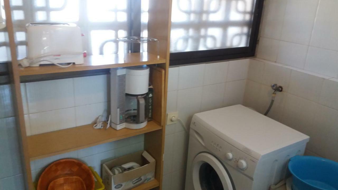 Apartment Platinum Seaview Wifi Parking