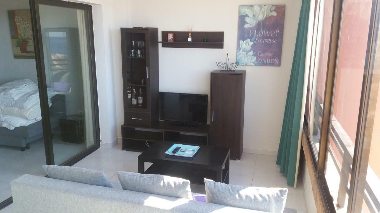 Platinum Seaview Wifi Parking Apartment *