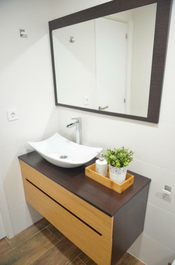 Apartamento Residencial Cumbre Loix