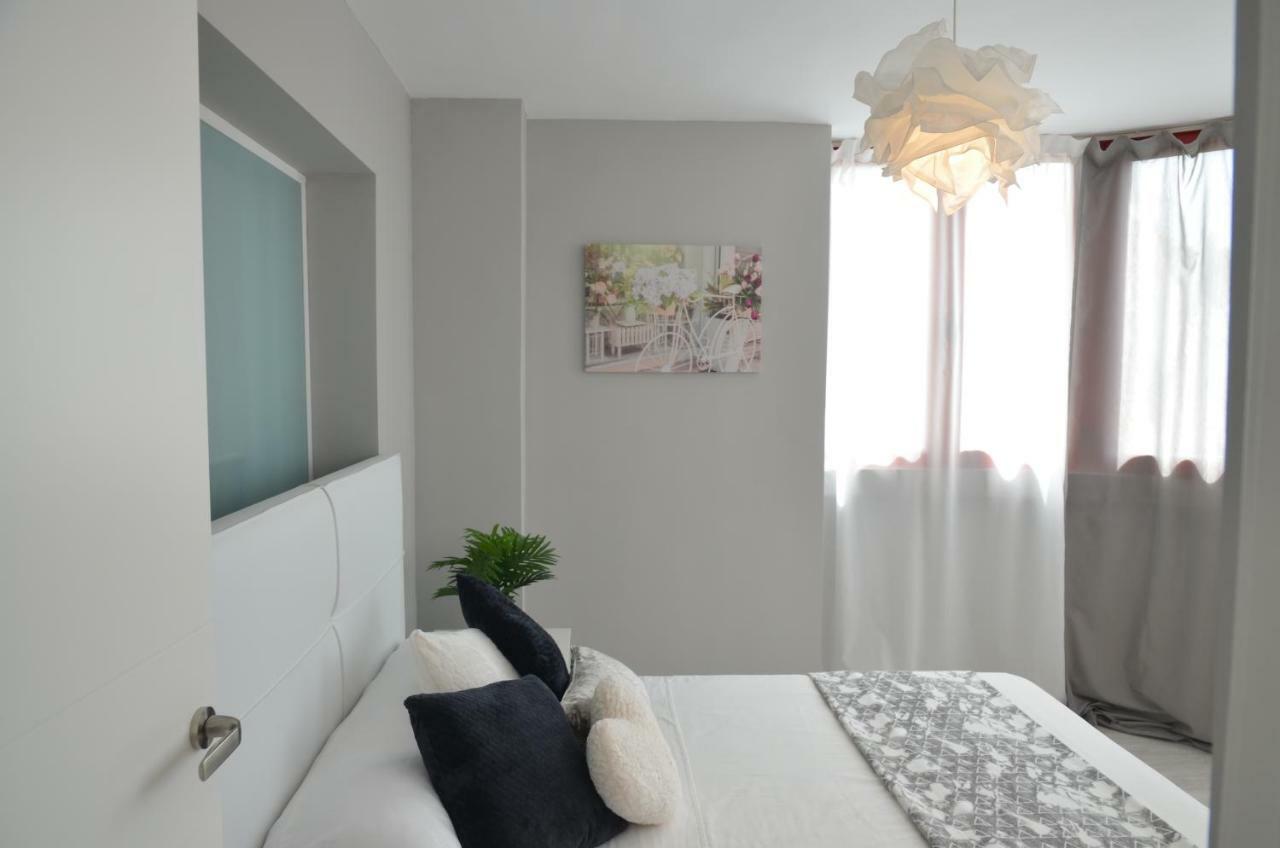 Residencial Cumbre Loix *