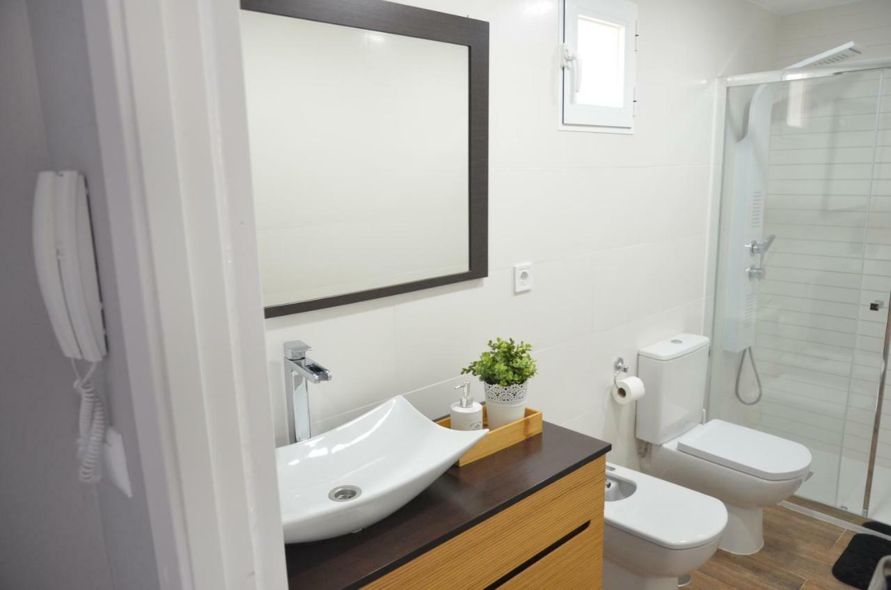 Residencial Cumbre Loix Apartamento *