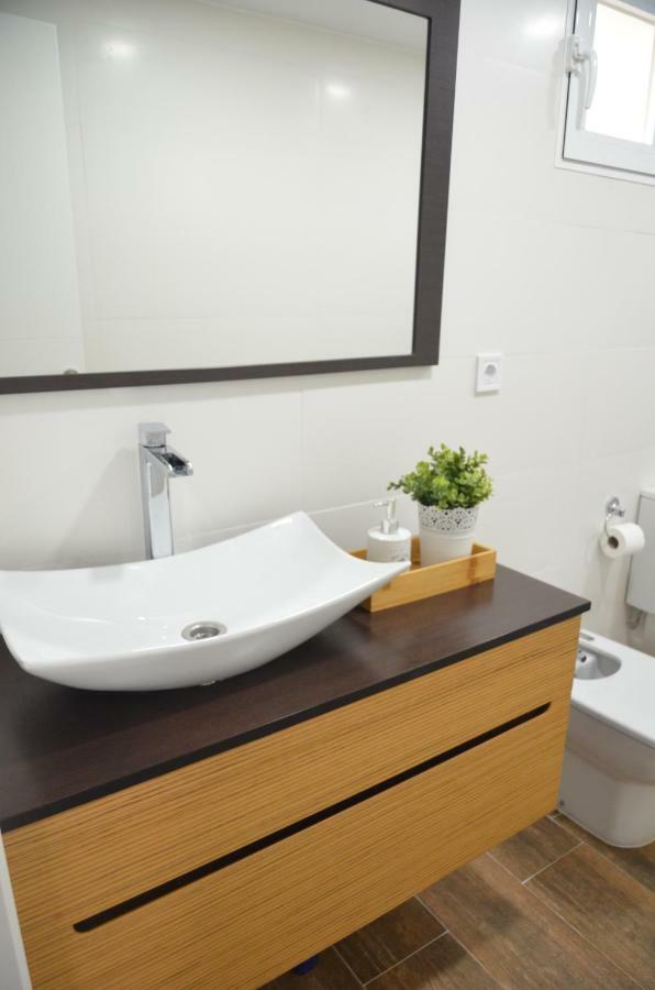 Residencial Cumbre Loix Apartamento