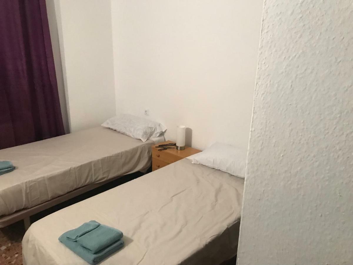 Edf Lidersol Benidorm