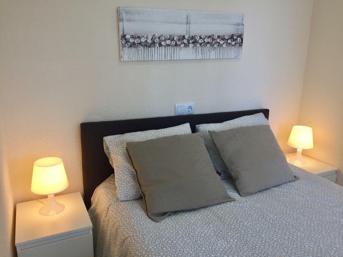 Apartment Coblanca 5 Holidays & Relax *