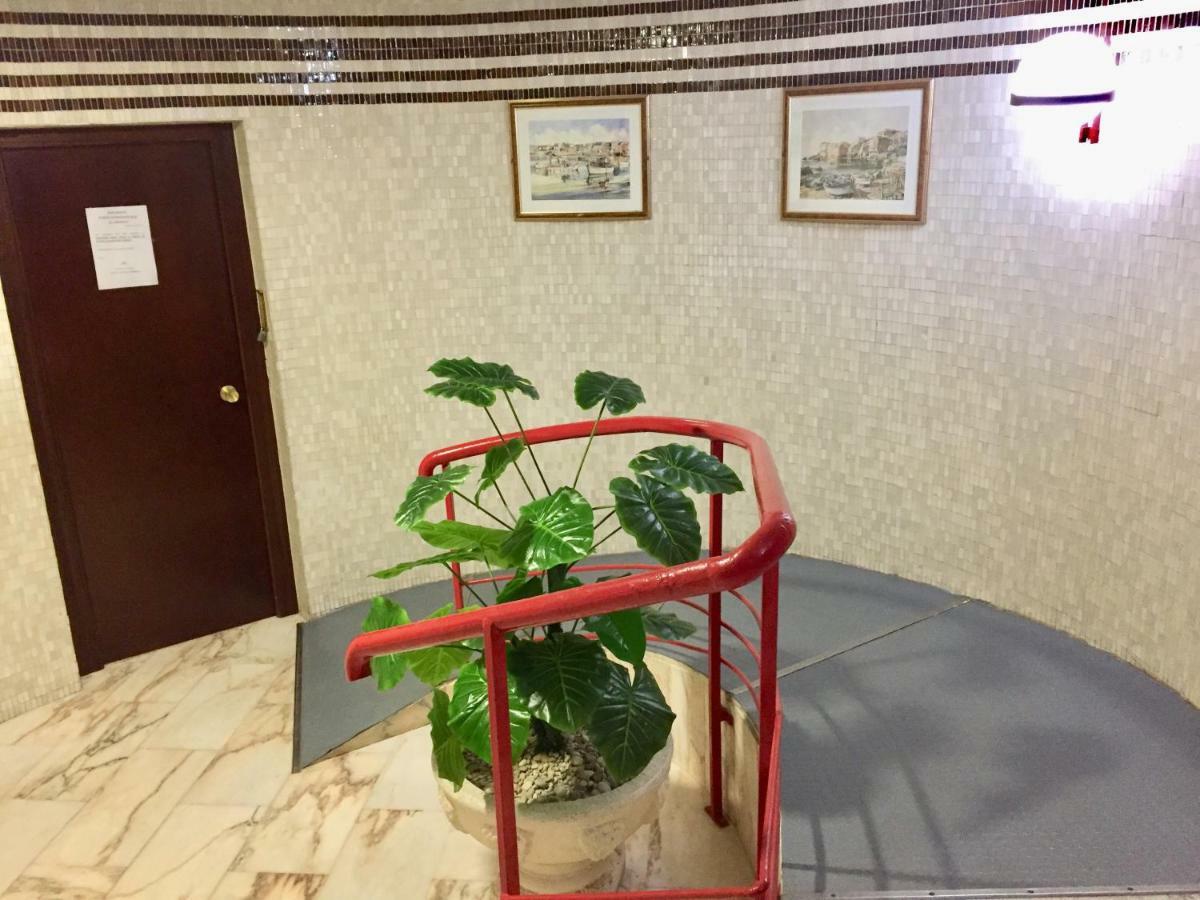 Apartment Coblanca 5 Holidays & Relax *