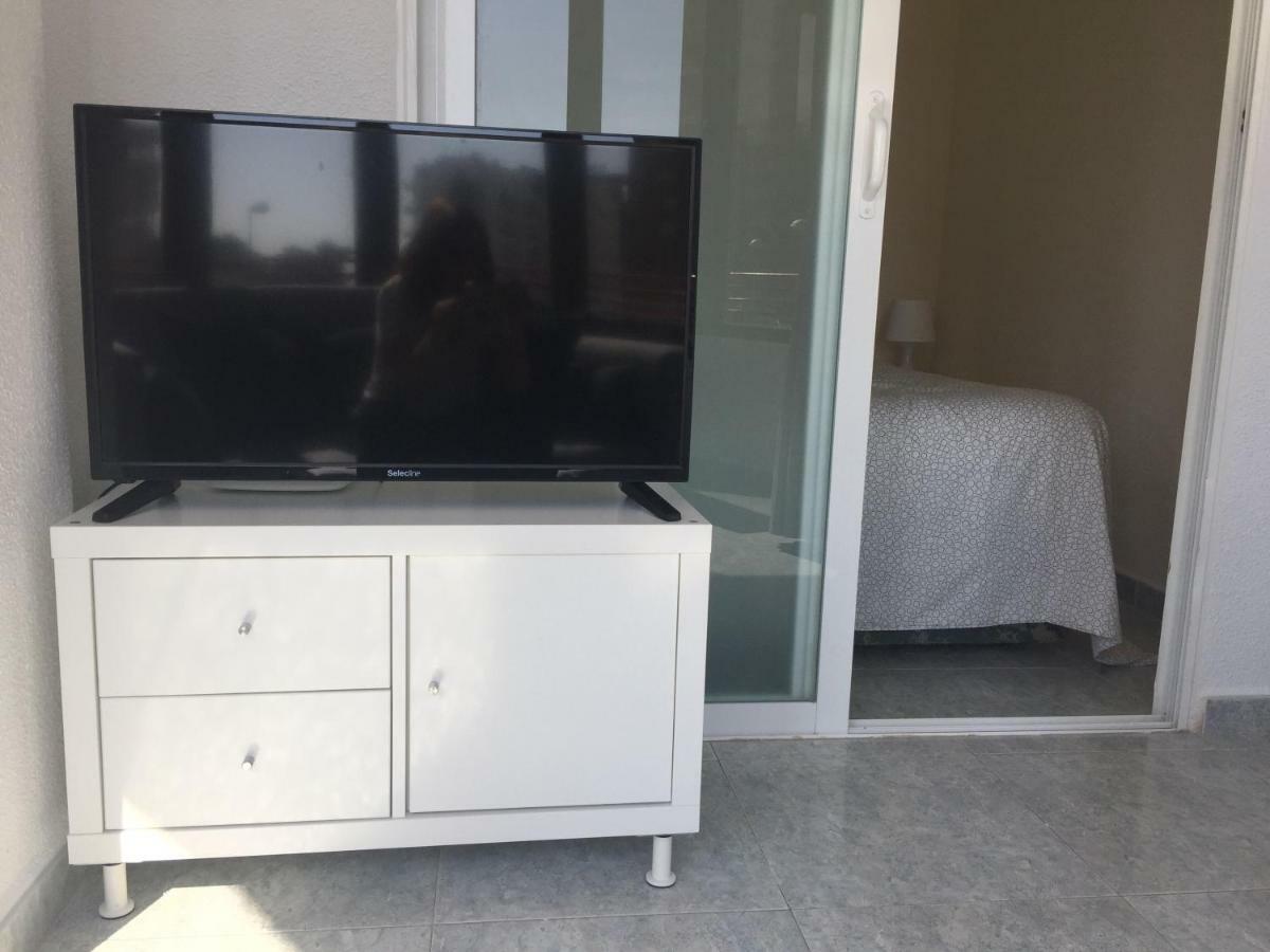 Apartment Coblanca 5 Holidays & Relax *