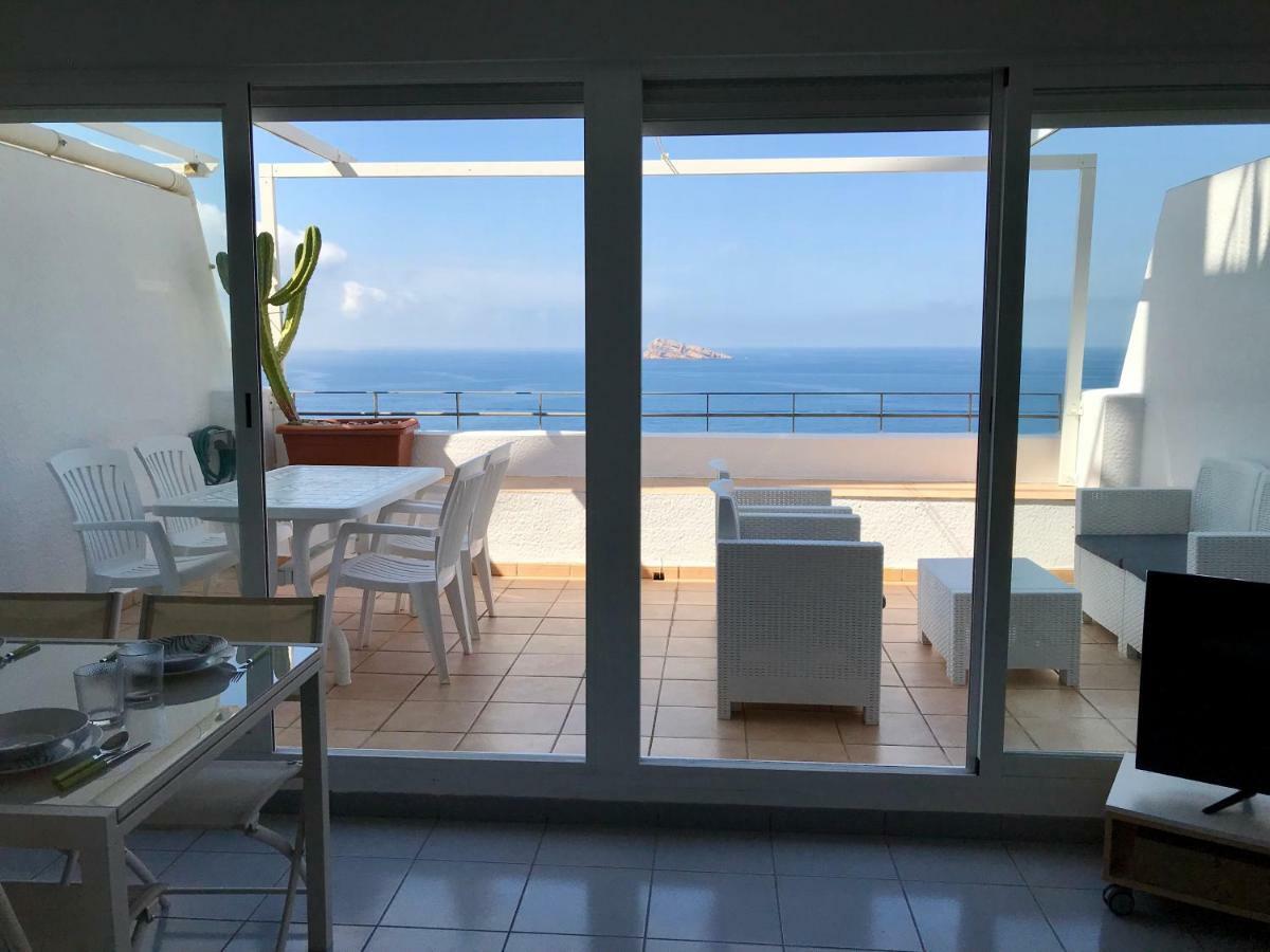 Duplex Villamarina Apartamento *