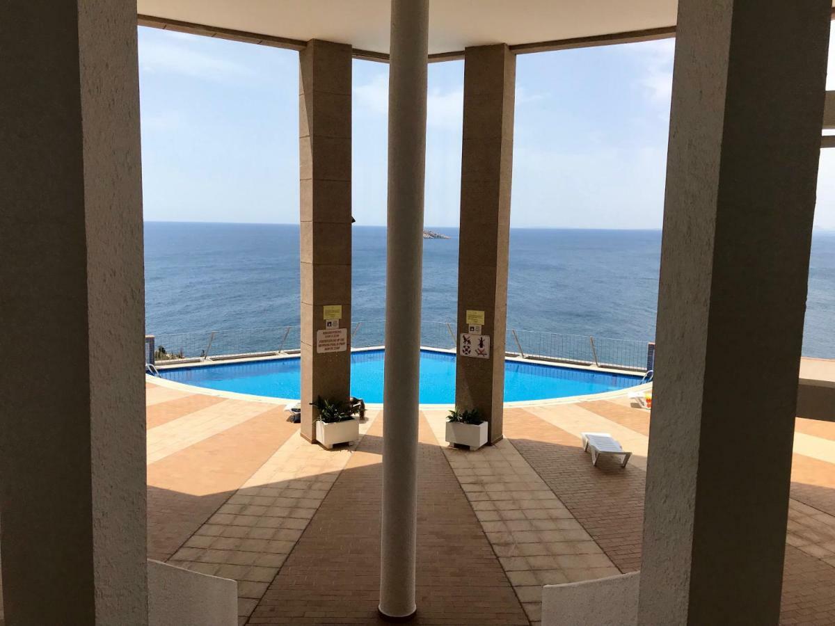 Duplex Villamarina Apartamento