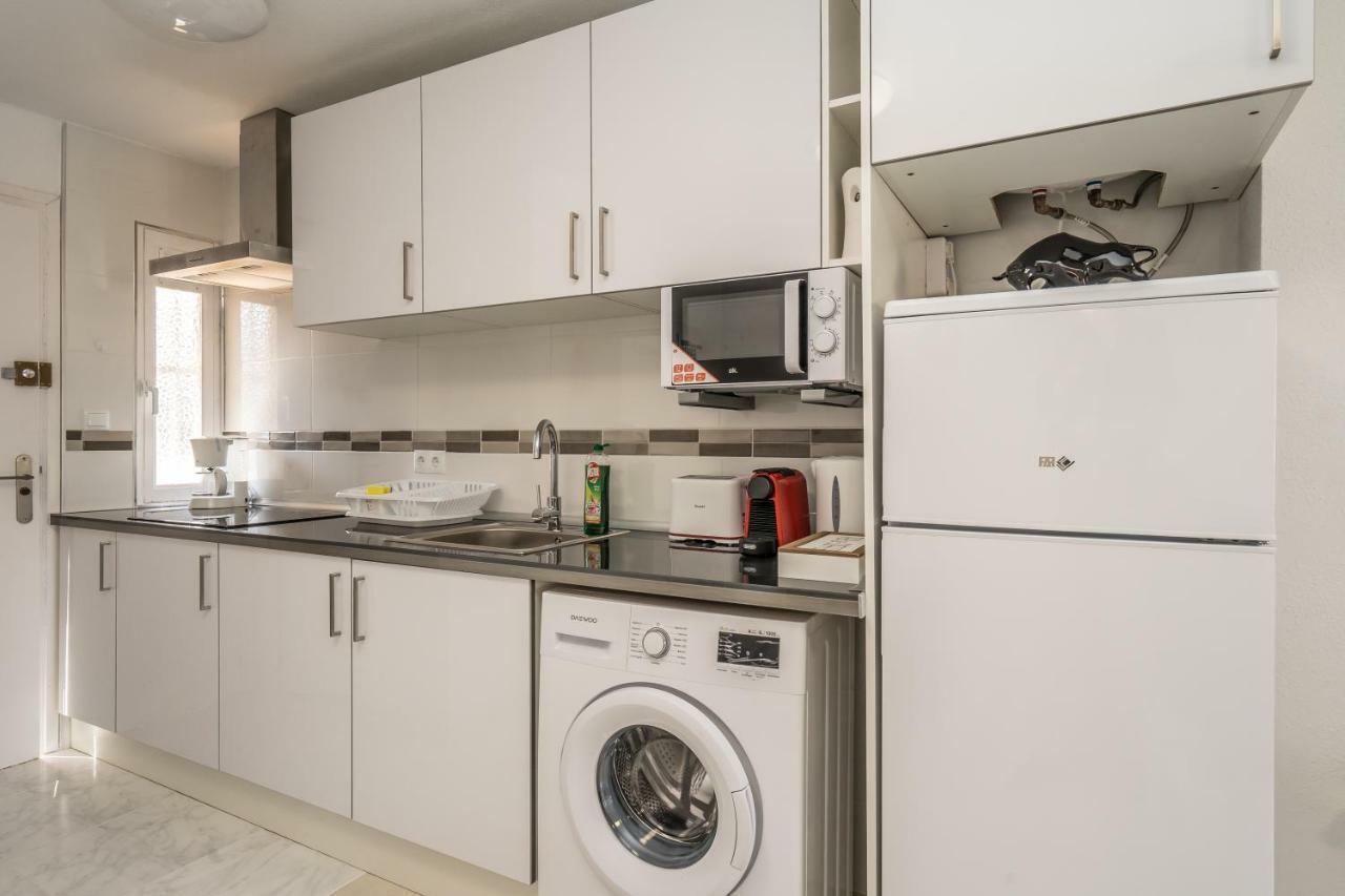 La Siesta Apartment