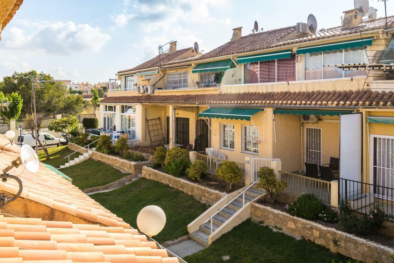 La Siesta Apartment