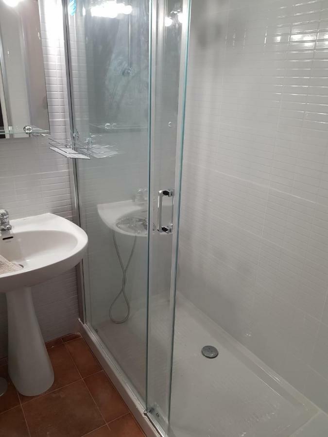 Appartement Edf Lidersol *
