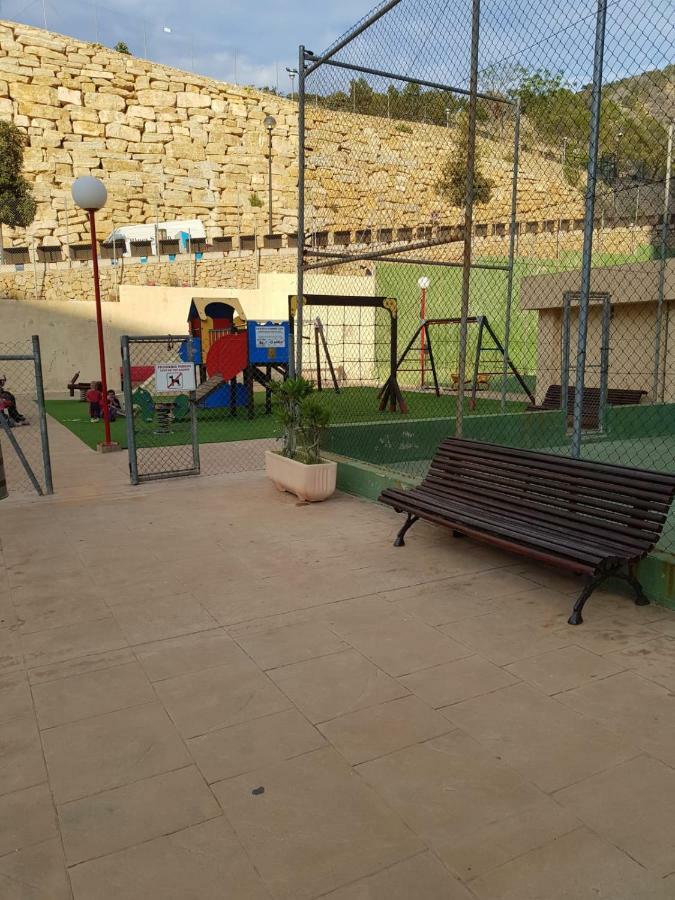 Residencial Cumbre Loix