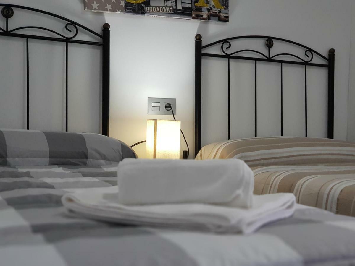 Appartement Marques De Comillas Ii Benidorm