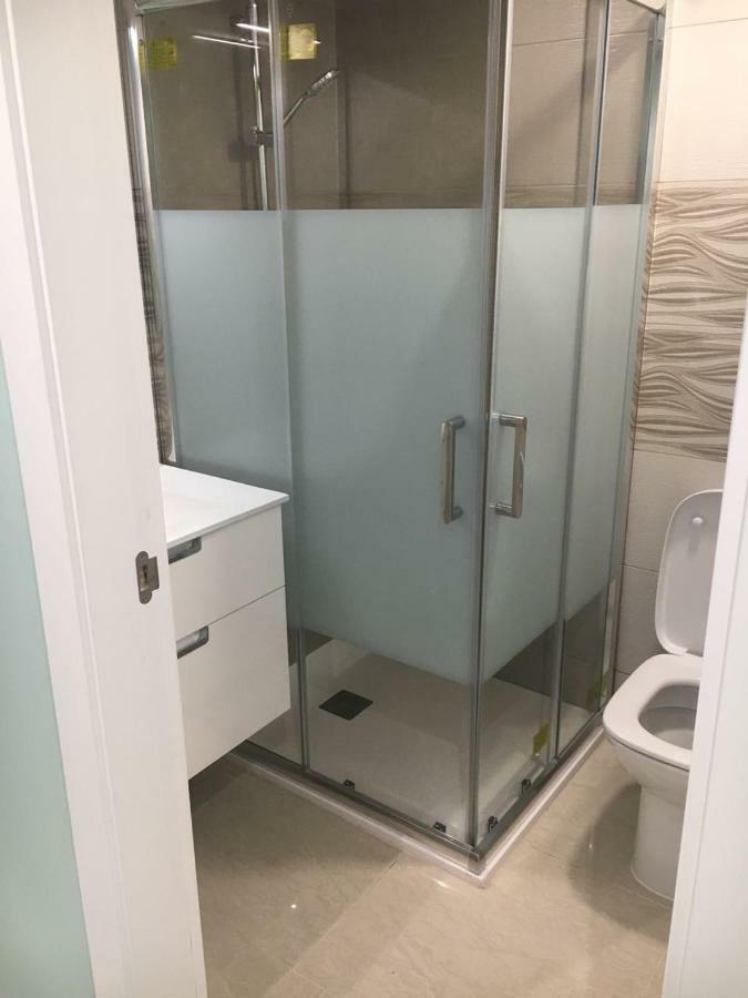 Appartement Ranchos Levante *