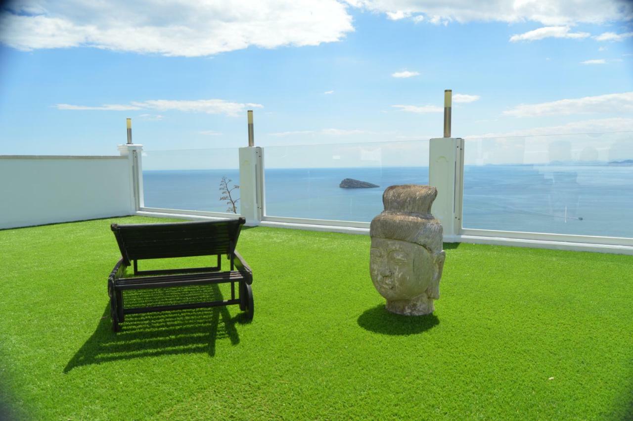 Apartment Mediterraneo 0 *
