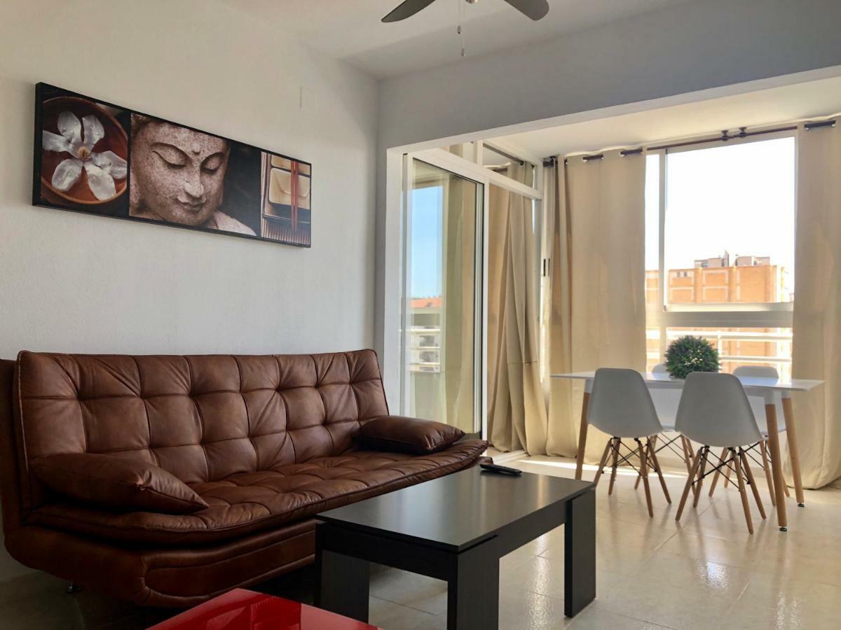 Domo Levante Apartment