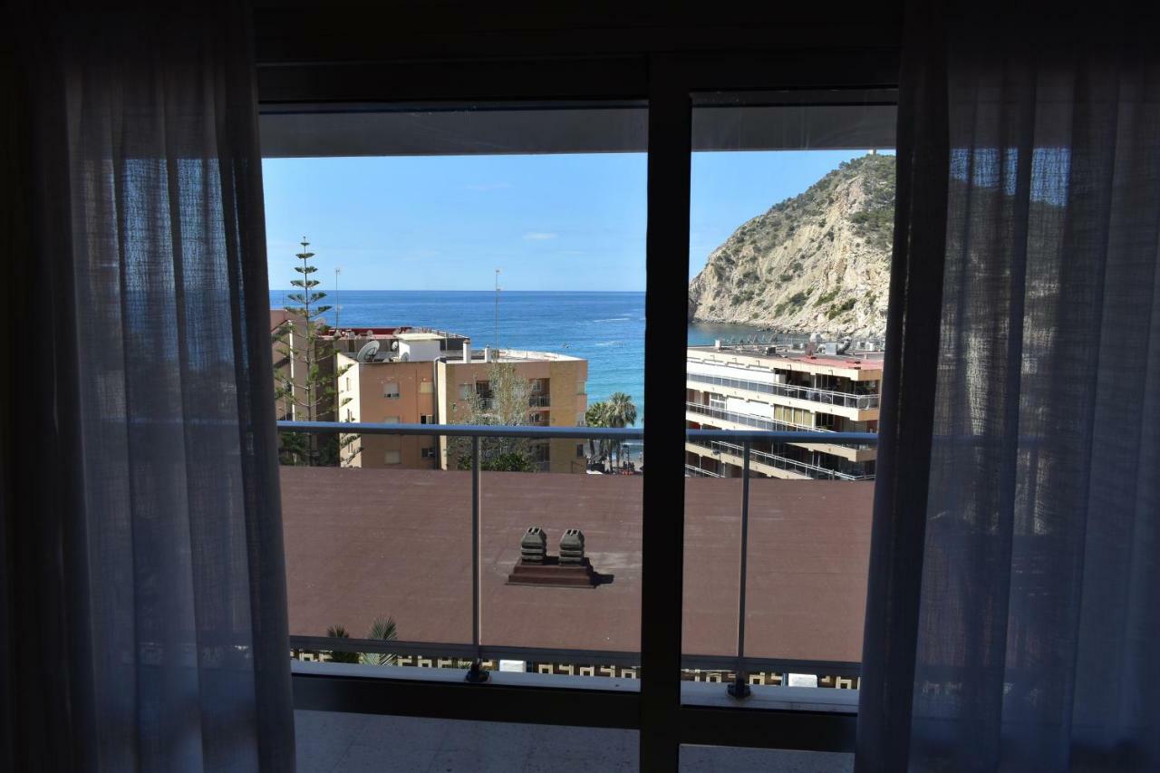 Vistal Al Mar Cornelia *