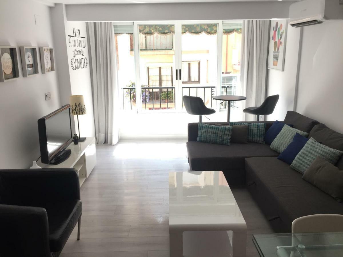 Apartamento Casa Centro
