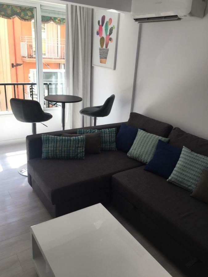 Apartamento Casa Centro