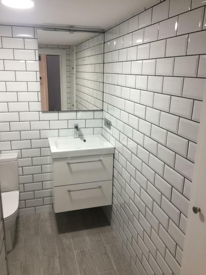 Apartamento Casa Centro *