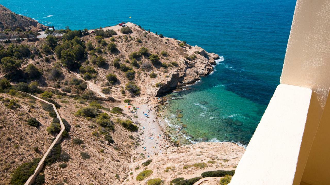Panoramicos Trinisol Ii *