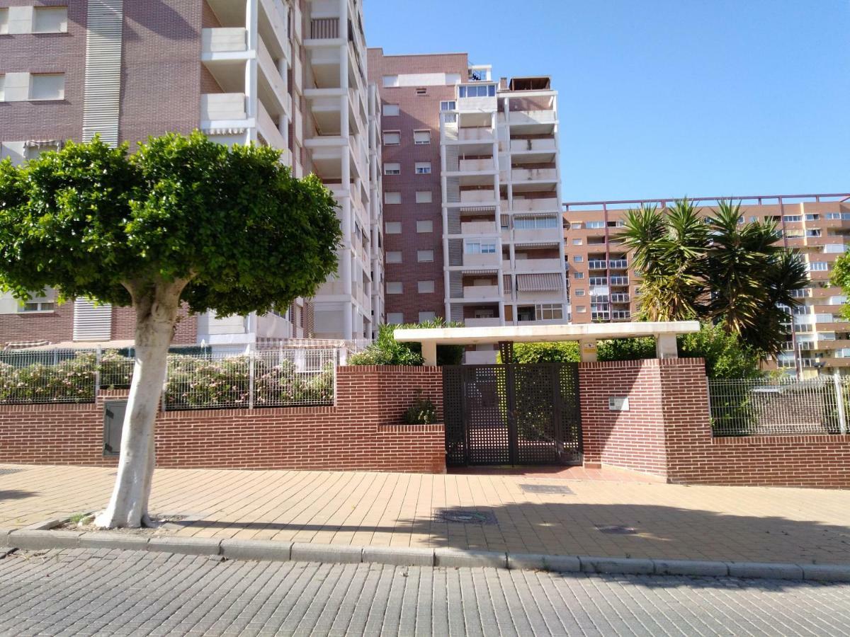 Appartement 6 Carrer Llevant *