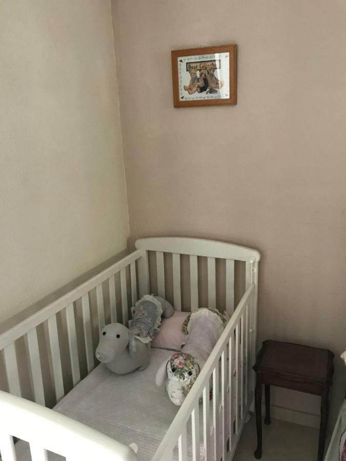 Apartment Casablanca Benidorm