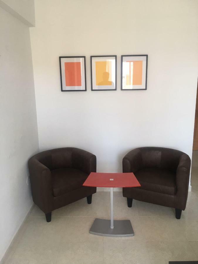 Apartment Domo Levante
