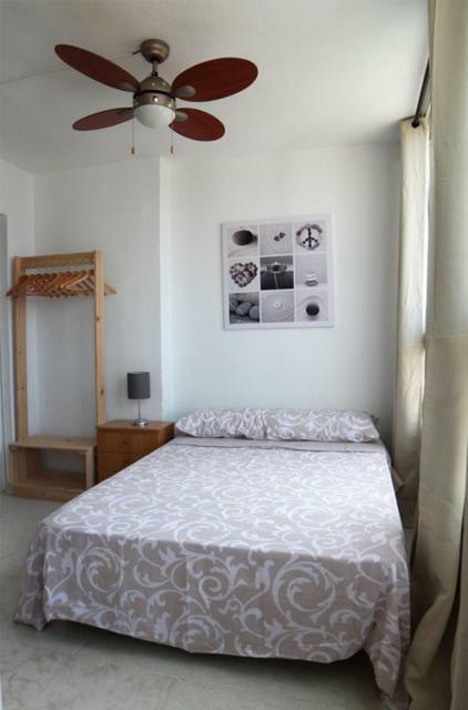 Apartment Domo Levante