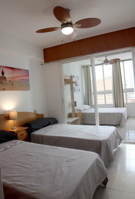Apartment Domo Levante