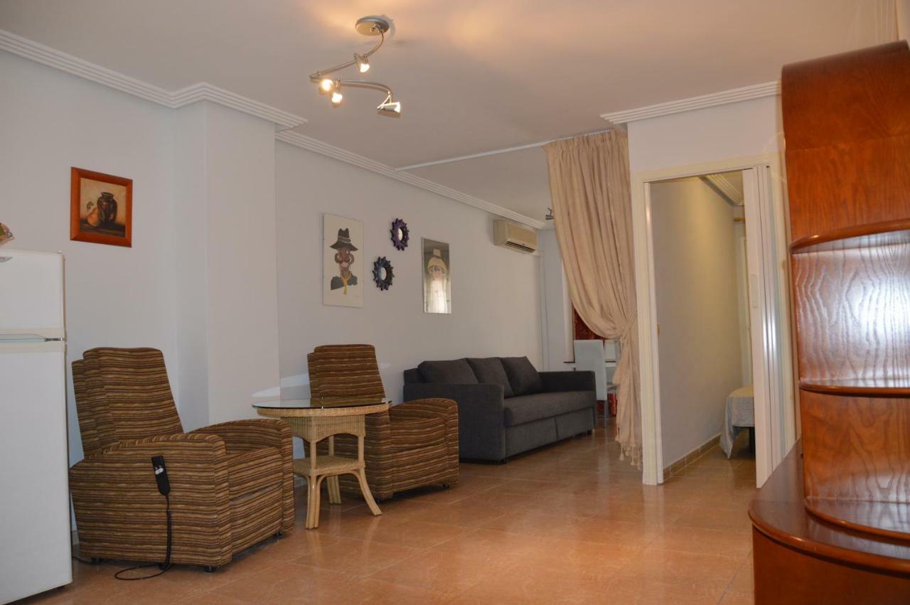 Emalco Anis Primera Linea * Benidorm