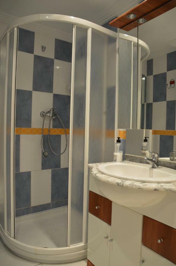 Emalco Anis Primera Linea Apartment