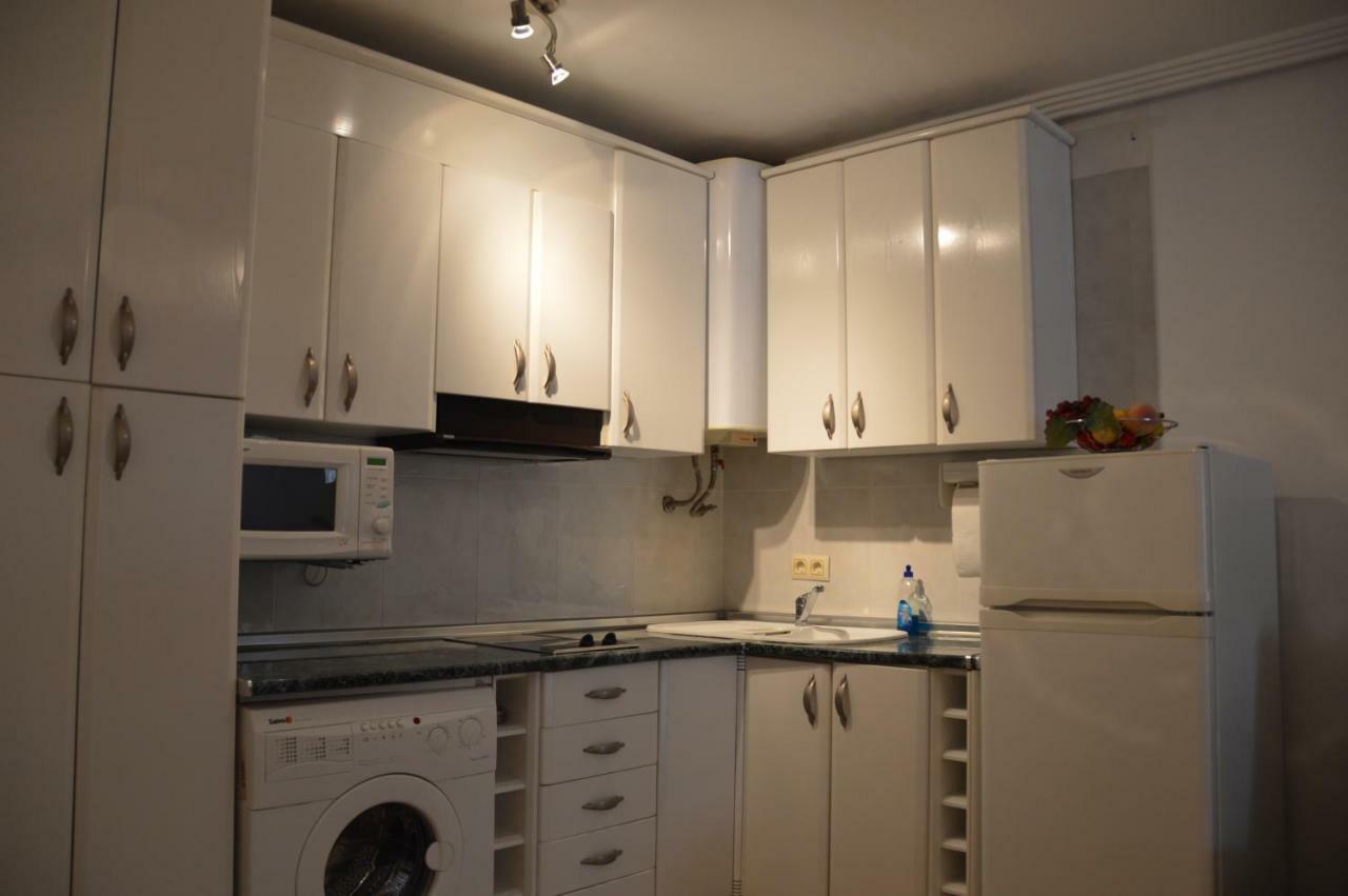 Apartment Emalco Anis Primera Linea *