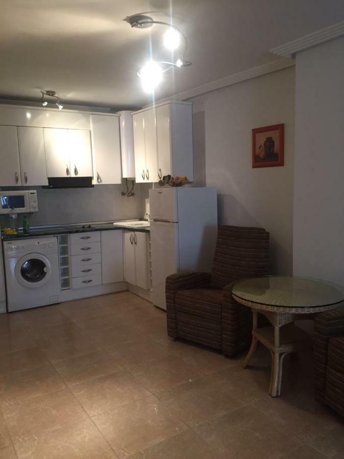 Emalco Anis Primera Linea * Benidorm