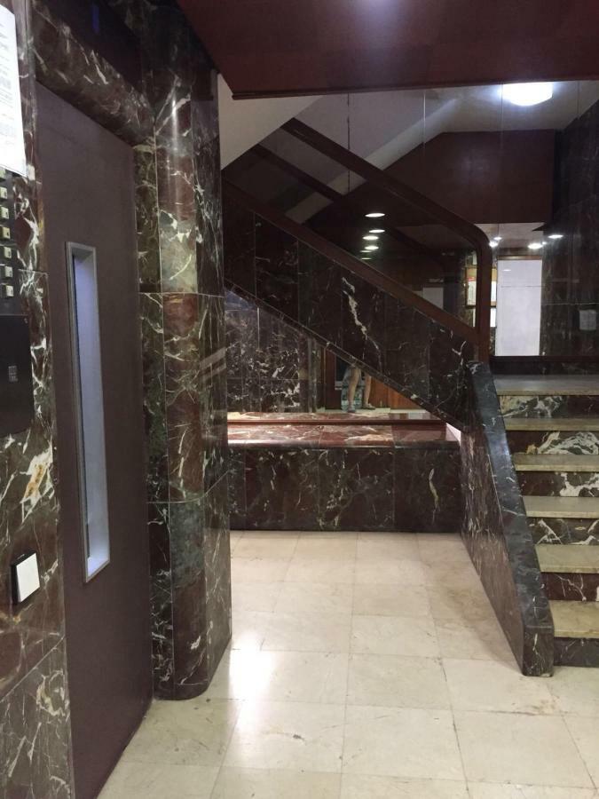 Emalco Anis Primera Linea Benidorm