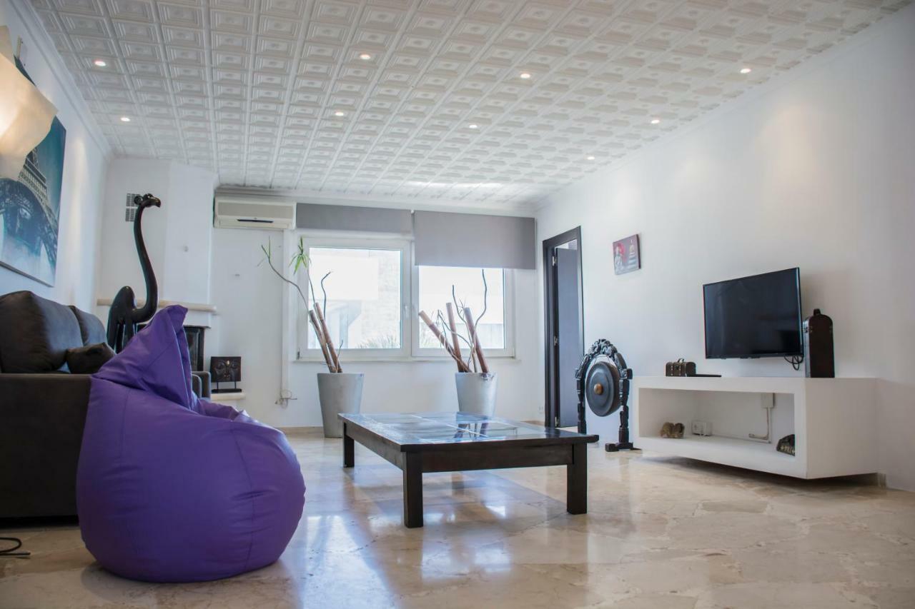Apartment Mediterraneo 0 Benidorm