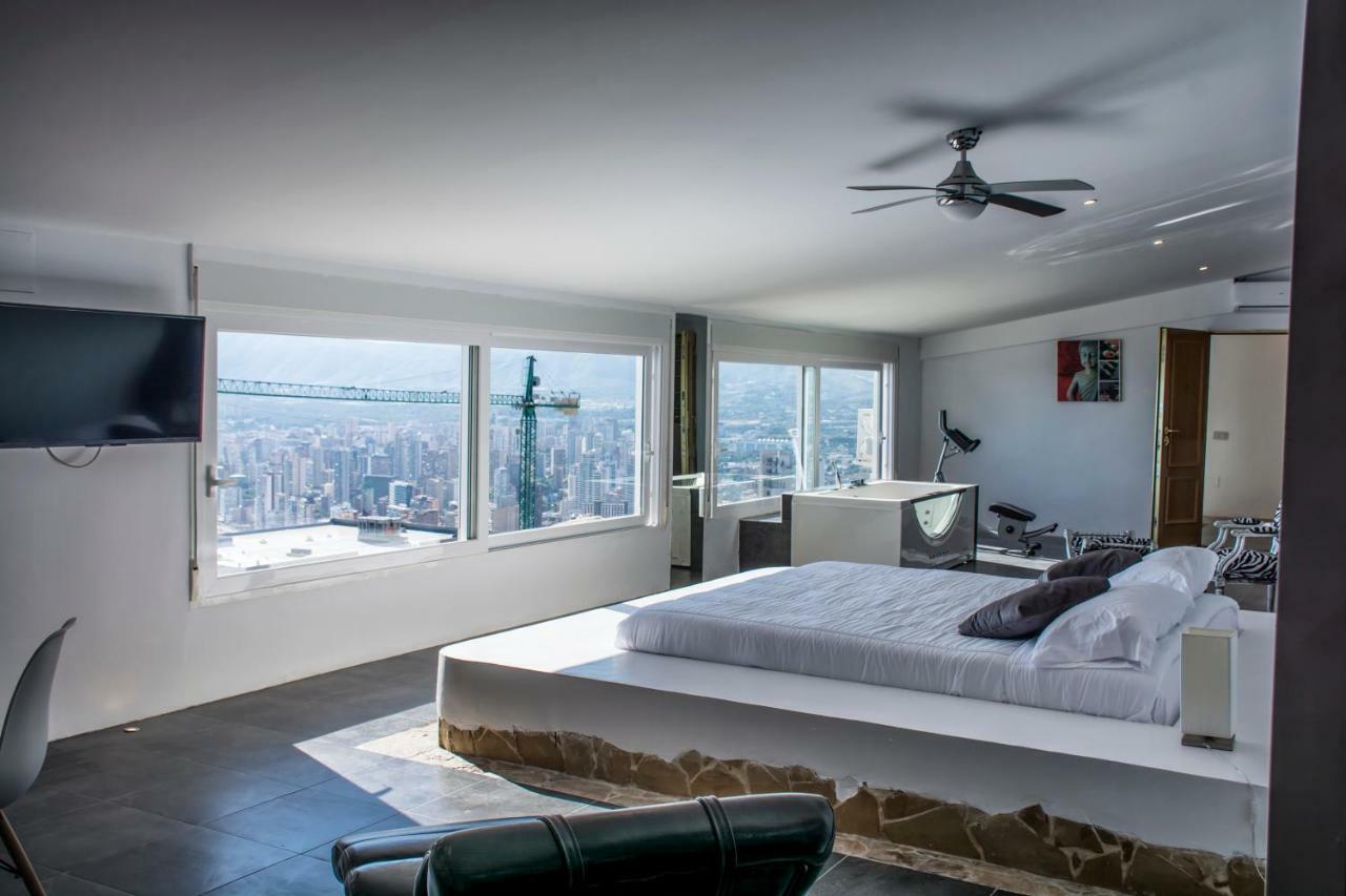 Apartment Mediterraneo 0 *