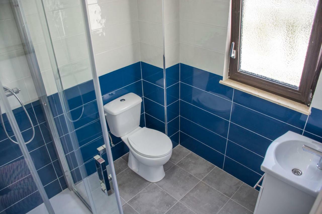 Apartment Mediterraneo 0