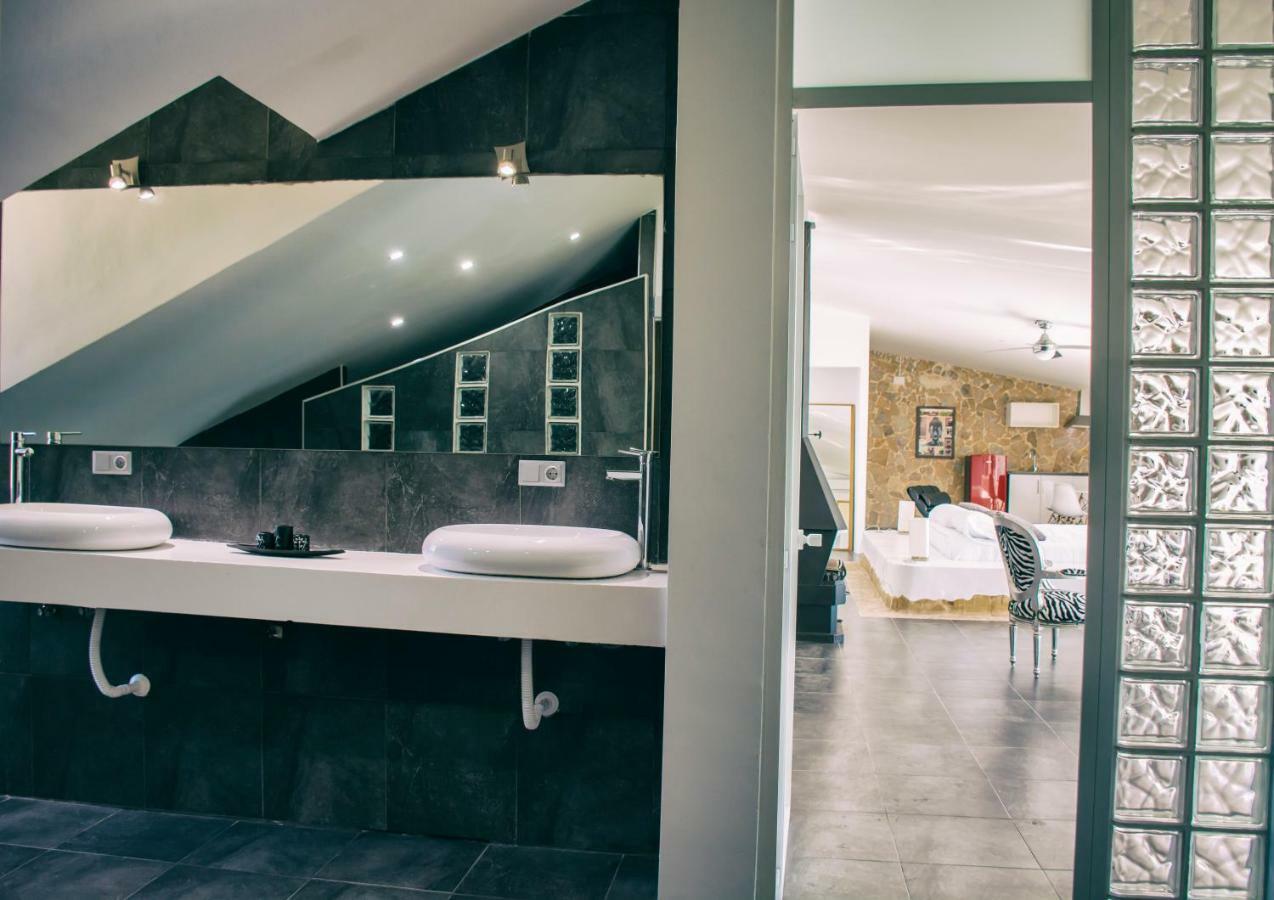 Apartment Mediterraneo 0