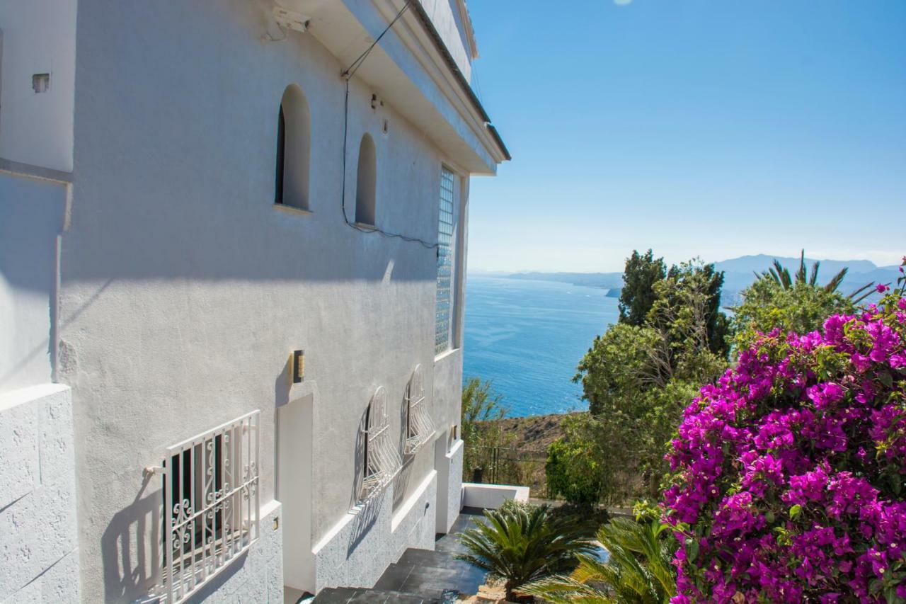 Apartment Mediterraneo 0