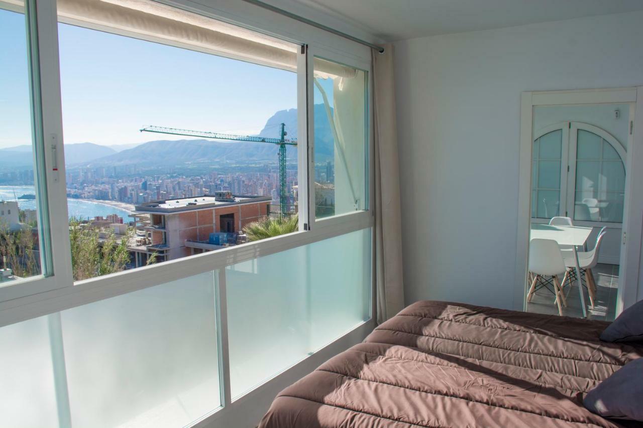 Apartment Mediterraneo 0 *