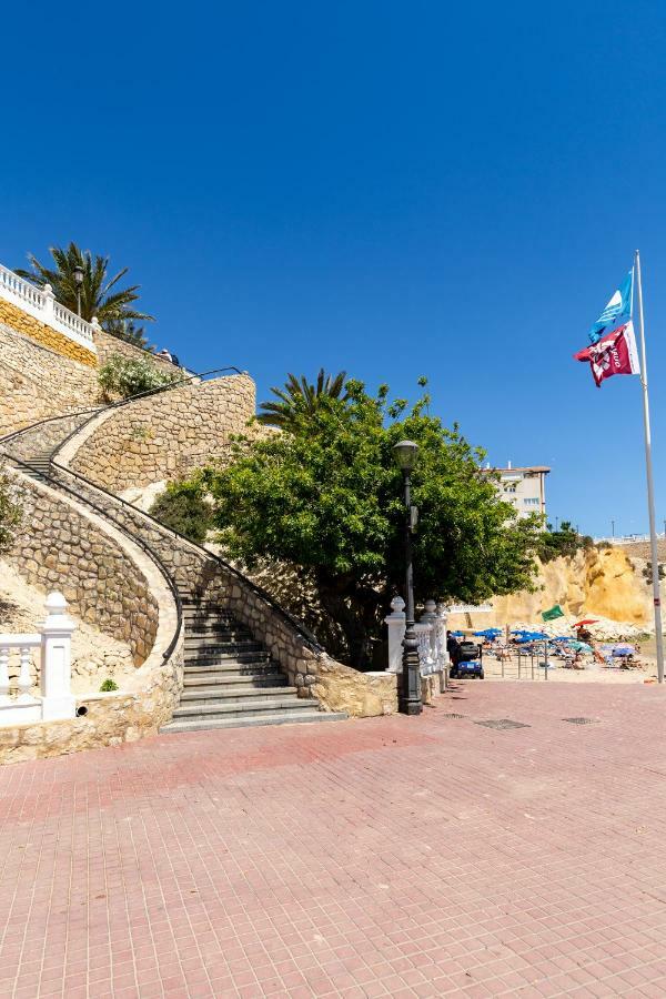 Apartment San Lorenzo 1 In The Old Town *