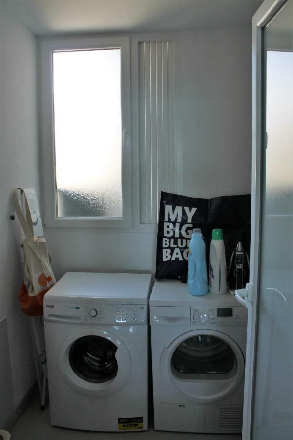 Apartamento Sunset Drive Sea Views