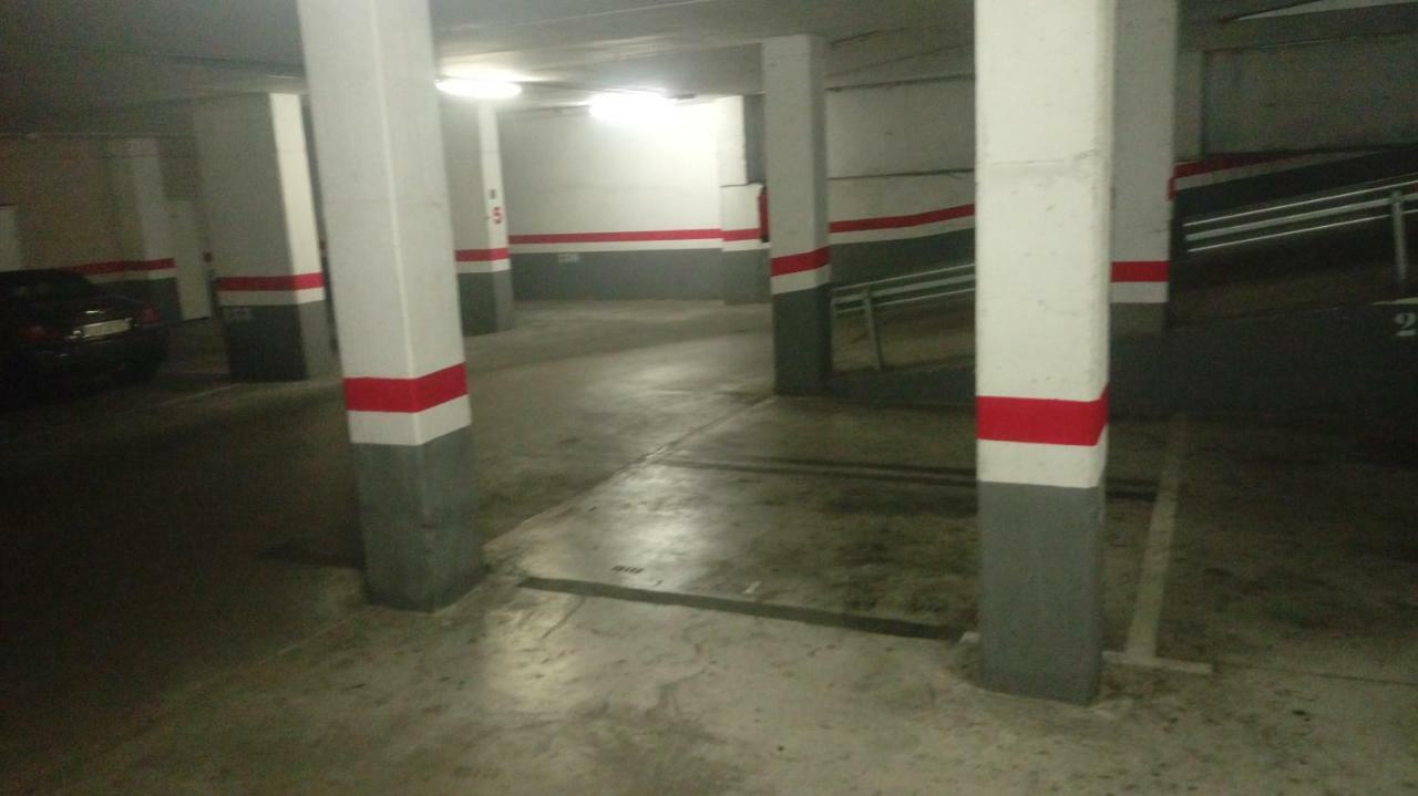 Mirador De Novacala